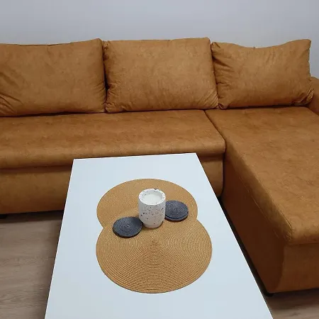 Apartman-kuzminski-vodice