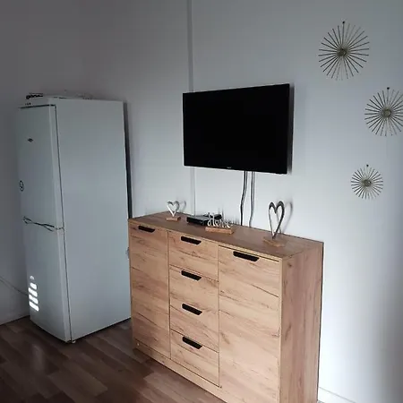 Apartman-kuzminski-vodice *