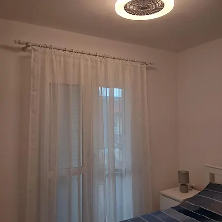 Apartman-kuzminski-vodice