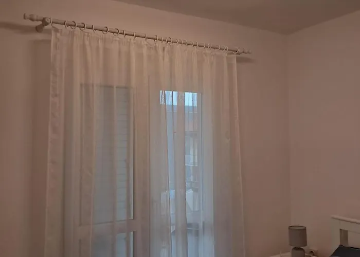 Apartman-kuzminski-vodice